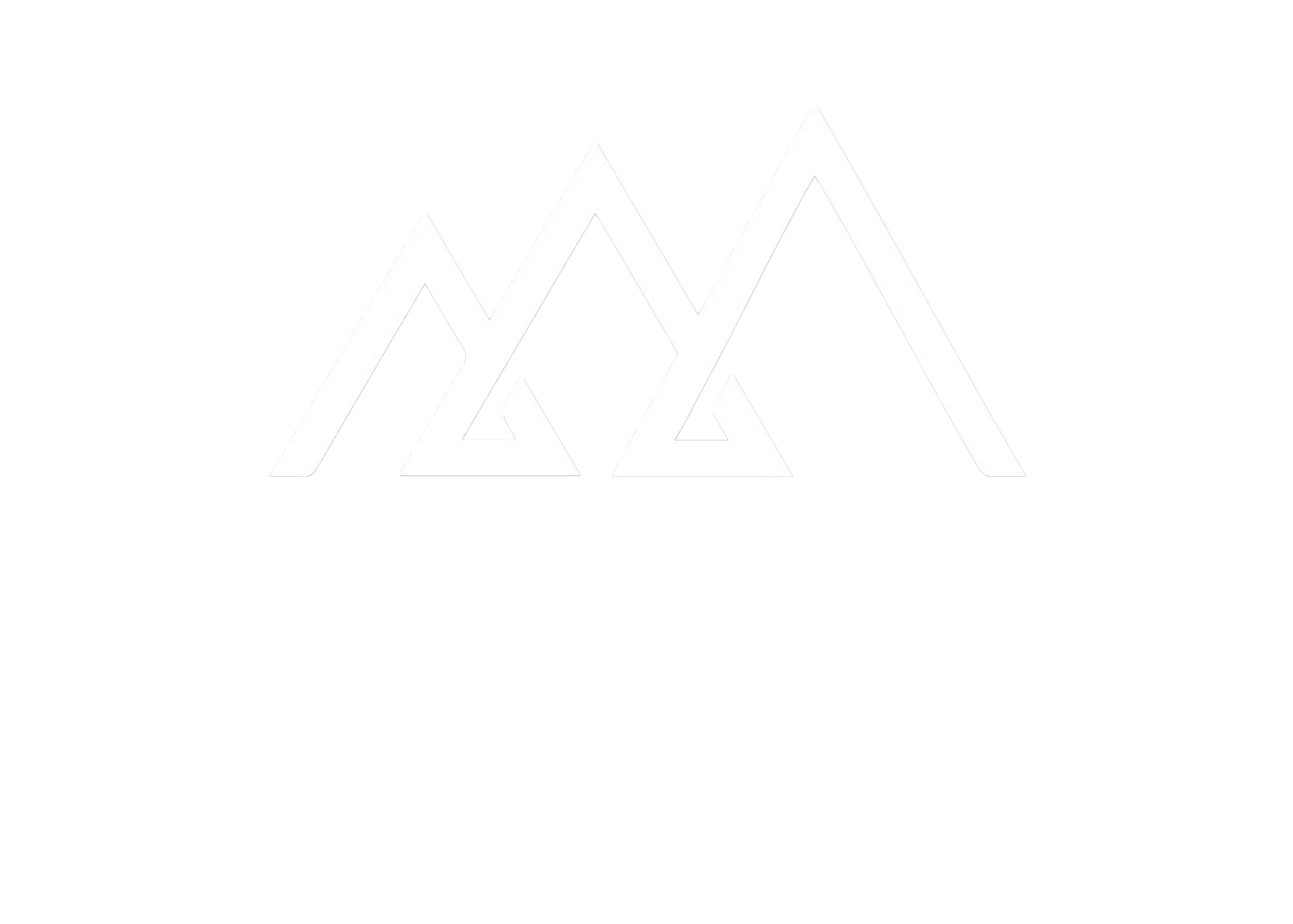 Highline Cycling